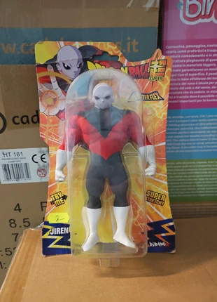 Dragon ball personaggio monster flex, marque: Dragon, état: Neuf sans étiquette, taille: Taille unique, 4,50 €, 5,43 € Protection acheteurs (Pro) incluse