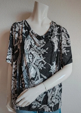 Tunique fluide boutique indépendante taille unique, brand: Boutique indépendante, condition: Very good, size: One size, €5.00, €5.95 includes Buyer Protection