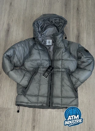 Doudoune Cp Company, marke: Premium, zustand: Neu, mit Etikett, größe: L, 119,99 €, 126,69 € inklusive Vinted-Käuferschutz