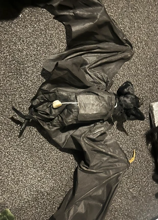 Light up bat, condition: Very good, £5.00, £5.95 includes Buyer Protection