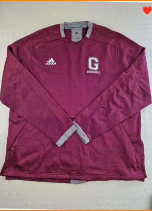 Sweat Adidas Taille XL, marke: adidas, zustand: Sehr gut, größe: XL, 8,00 €, 9,10 € inklusive Vinted-Käuferschutz