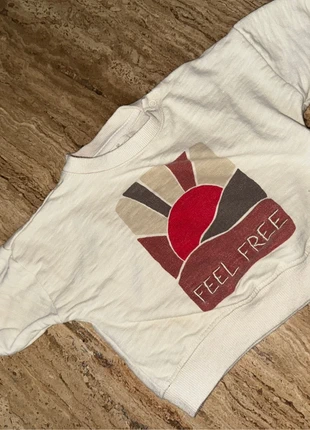 Sweater, marca: Zeeman, estado: Muito bom, tamanho: 6-9 meses / 68 cm, €2.50, €3.33 inclui Proteção do Comprador