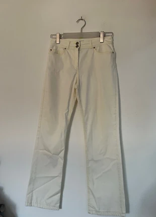 Pantalon Paul Brial en parfait état taille 1 (36), marque: Paul Brial, état: Très bon état, taille: S / 36 / 8, 5,00 €, 5,95 € Protection acheteurs (Pro) incluse