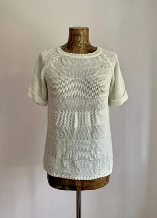 Pull Burton, marke: Burton, zustand: Sehr gut, größe: S / 36 / 8, 15,00 €, 16,45 € beinhaltet Vinted-Käuferschutz Pro