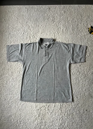 Polo gris t.M, marque: pierre leon, état: Très bon état, taille: M, 3,00 €, 3,85 € Protection acheteurs incluse