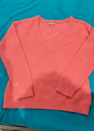 Pull femme, marque: 3 Suisses, état: Très bon état, taille: XL / 42 / 14, 3,00 €, 3,85 € Protection acheteurs incluse