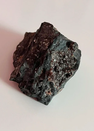 Pierre brute Quartz Hématoïde - minéraux, marque: Mineralogie, état: Très bon état, 8,00 €, 9,10 € Protection acheteurs incluse