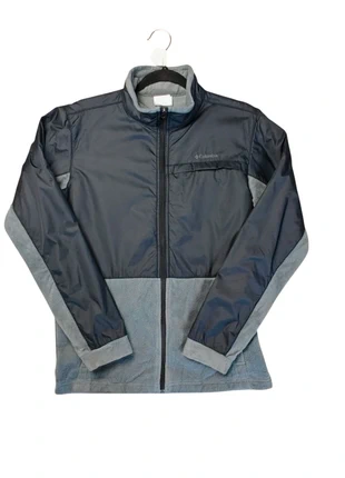 Polaires Columbia Denali Outdoor épaisses full zip et bien chaudes, marca: Columbia, estado: Muy bueno, tamaño: XL, 24,90 €, 26,85 € Protección al comprador incluida