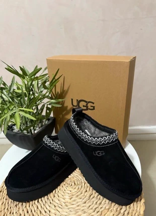 Chaussure Ugg tazz II, condizioni: Nuovo con cartellino, taglia: 39, €60.00, €63.70 include la Protezione acquisti