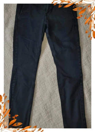 G-Star Raw Skinny Chino W28 L32, marke: G-Star, zustand: Sehr gut, größe: W28 | DE 44, 35,00 €, 37,45 € inklusive Vinted-Käuferschutz