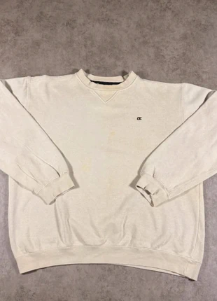 Sweat CS Active • Taille XL, marque: Vintage Dressing, état: Bon état, taille: XL, 2,90 €, 3,75 € Protection acheteurs incluse