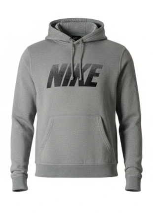 Pull Nike vintage, marque: Nike, état: Très bon état, taille: S, 12,50 €, 13,83 € Protection acheteurs (Pro) incluse