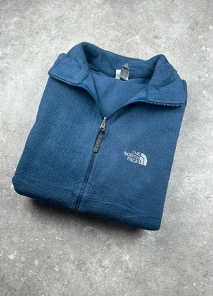 Polaire the north face bleu marine pour homme taille XL, marca: The North Face, estado: Muito bom, tamanho: XL, €32.90, €35.25 inclui Proteção do Comprador