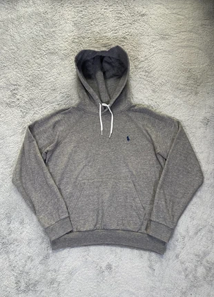 Sweat / Pull à capuche Ralph Lauren Taille L enfant = S femme très bon état, brand: Ralph Lauren, condition: Very good, size: S / 36 / 8, €40.00, €42.70 includes Buyer Protection