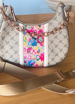 Sac à main ou bandoulière, brand: Joop!, condition: Very good, €50.00, €53.20 includes Buyer Protection