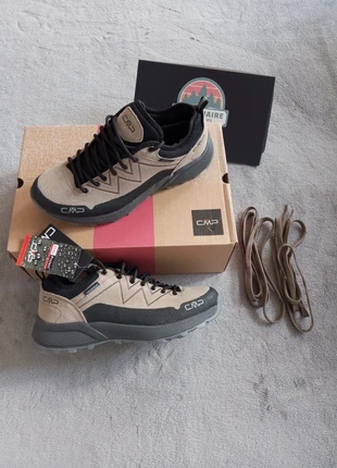 Chaussures randonnée hiking trekking approche Cimalp Kaleepso pointure 39 femme, brand: Cimalp, condition: New with tags, size: 39, €59.00, €62.65 includes Buyer Protection Pro