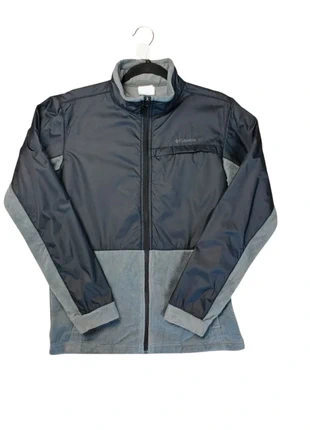 32 Polaires Columbia Denali Outdoor épaisses full zip et bien chaudes, brand: Columbia, condition: Very good, size: XL, €19.90, €21.60 includes Buyer Protection