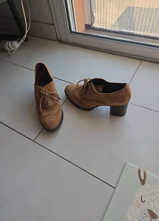 Chaussure femme, merk: Tamaris, staat: Heel goed, maat: 40, € 10,00, € 11,20 inclusief Kopersbescherming