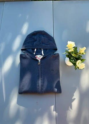 Pull à capuche burberry, brand: Burberry, condizioni: Ottime, taglia: XS, €55.00, €58.45 include la Protezione acquisti