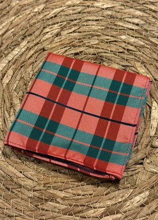 Pañuelo Bolsillo, marque: Local, état: Neuf avec étiquette, 6,95 €, 8,00 € Protection acheteurs (Pro) incluse