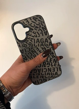 Cover Iphone16, marque: cover iphone, état: Très bon état, 5,00 €, 5,95 € Protection acheteurs incluse