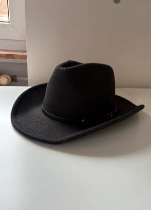 Chapeau, brand: Giorgia Canderas, condition: New with tags, size: One size, €5.00, €5.95 includes Buyer Protection