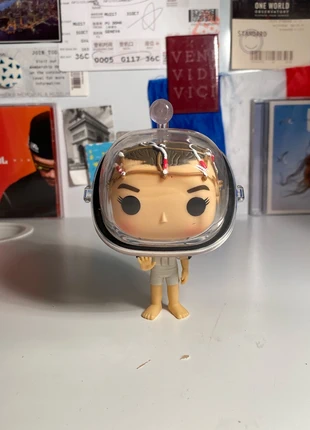 pop stranger things, marque: Funko Pop, état: Neuf sans étiquette, taille: Taille unique, 10,00 €, 11,20 € Protection acheteurs incluse