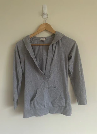 Vintage 00s hoodie, brand: Forever 21, condition: Very good, size: M / UK 12-14, £7.50, £8.58 includes Buyer Protection