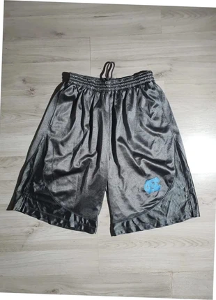 Short de sport vintage north carolina, brand: Carolina, condition: Very good, size: L, €3.00, €3.85 includes Buyer Protection