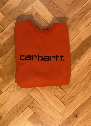 Pull Carhartt WIP, marque: Carhartt, état: Neuf sans étiquette, taille: M, 45,00 €, 47,95 € Protection acheteurs incluse