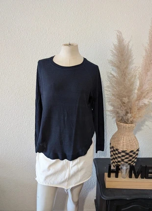 Pull Only, marca: ONLY, estado: Muito bom, tamanho: S / 36 / 8, €15.00, €16.45 inclui Proteção do Comprador Pro