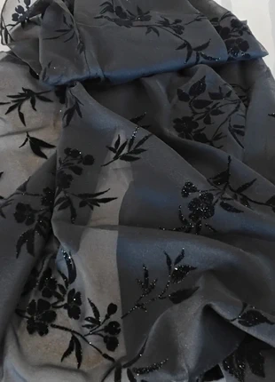 Écharpe, condition: Very good, €2.00, €2.80 includes Buyer Protection