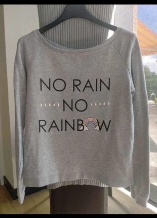 Pull/sweat IKKS fille, brand: IKKS, condition: Very good, size: 12 years / 152 cm, €14.00, €15.40 includes Buyer Protection