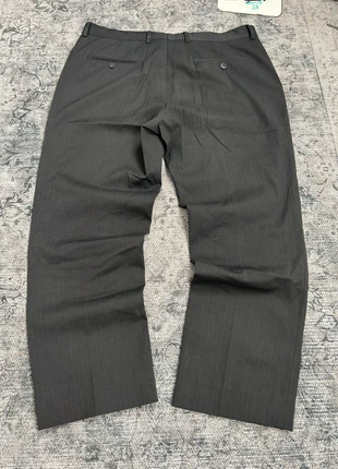 Pantalon à jambes larges coupe droite straight loose y2k Vintage Baggy Oversize costume fluide, marca: Armand Thiery, estado: Muy bueno, tamaño: W36 | ES 46, 12,99 €, 14,34 € Protección al comprador Pro incluida