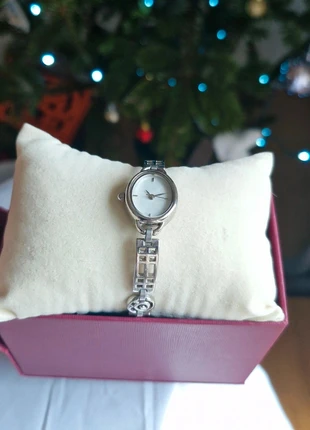 Womens Past times Art Nouveau Watch #Watch #ArtNouveau #Times #Jewelry #Fashion, brand: Past Times, condition: Very good, size: One size, €18.00, €19.60 includes Buyer Protection