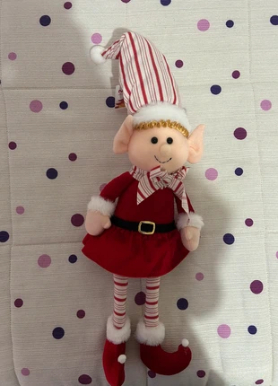 decorazione natalizia, merk: Nataluna, staat: Nieuw, € 10,00, € 11,20 inclusief Kopersbescherming