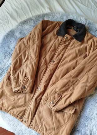 Veste marron Brice - Taille L, brand: Brice, condition: Very good, size: L, €8.00, €9.10 includes Buyer Protection