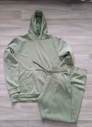 Jogging mixte, brand: Tissaia, condition: Good, size: S / 36 / 8, €3.00, €3.85 includes Buyer Protection