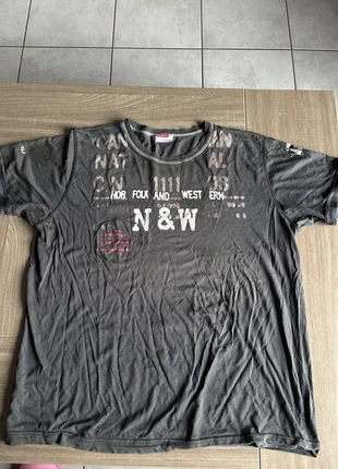 The -short, marque: Guru, état: Très bon état, taille: L, 2,50 €, 3,33 € Protection acheteurs incluse