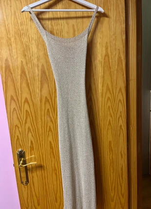 Vestido mujer, marque: Local, état: Neuf sans étiquette, taille: Taille unique, 3,50 €, 4,38 € Protection acheteurs incluse