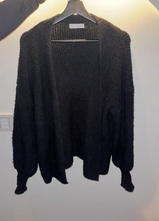 Vest Olivia & Kate, merk: Olivia & Kate, staat: Heel goed, maat: Universele maat, € 8,00, € 9,10 inclusief Kopersbescherming