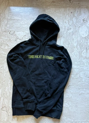Felpa Hoodie The North Face Nera Logo Neon e Box sul Retro – Taglia XS Uomo, marque: The North Face, état: Très bon état, taille: XS, 7,30 €, 8,37 € Protection acheteurs incluse
