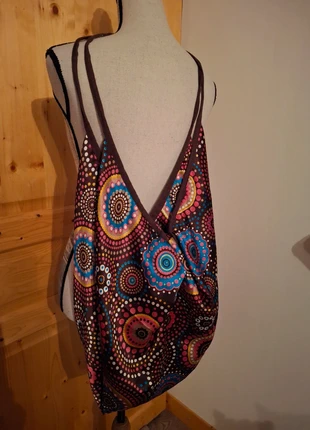 Joli sac bandoulière, état: Très bon état, 5,00 €, 5,95 € Protection acheteurs incluse