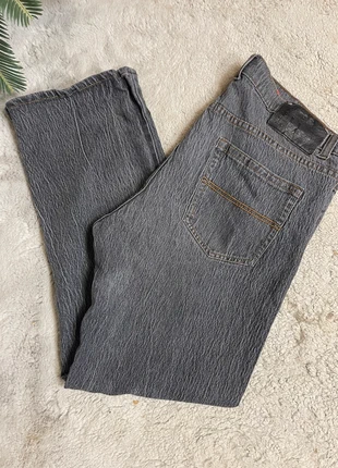 Pantalon baggy Y2K vintage, brand: JNCO, condition: Very good, size: W40, €32.00, €34.30 includes Buyer Protection