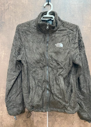 Forro polar north face, marque: The North Face, état: Très bon état, taille: M / 38 / 10, 16,00 €, 17,50 € Protection acheteurs incluse