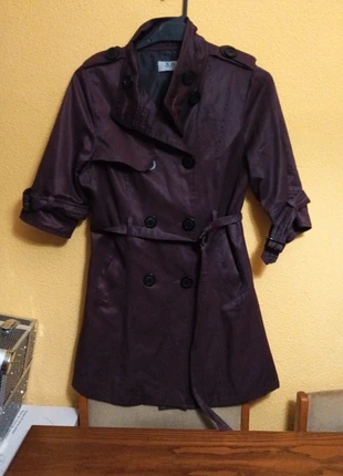 X&H fashion style, marque: Fashion Style, état: Très bon état, taille: L / 40 / 12, 8,00 €, 9,10 € Protection acheteurs incluse