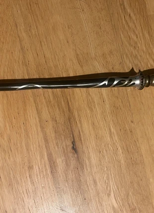 Baguette magique Harry Potter super état, brand: Harry Potter, condizioni: Ottime, taglia: Taglia unica, €10.00, €11.20 include la Protezione acquisti