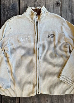 Gilet Timberland, marke: Timberland, zustand: Sehr gut, größe: 10 Jahre / 140, 5,00 €, 5,95 € inklusive Vinted-Käuferschutz