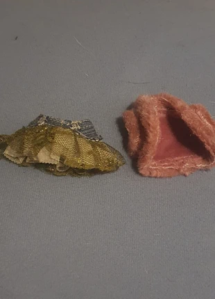 Acessoires yasmin talking (1), marke: Bratz, zustand: Gut, größe: Einheitsgröße, 12,00 €, 13,30 € beinhaltet Vinted-Käuferschutz Pro