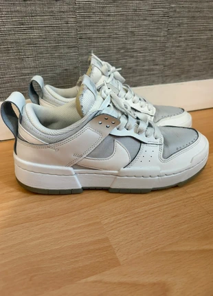 Nike dunk low disrupt, brand: Nike, condition: Very good, size: 40, €50.00, €53.20 includes Buyer Protection